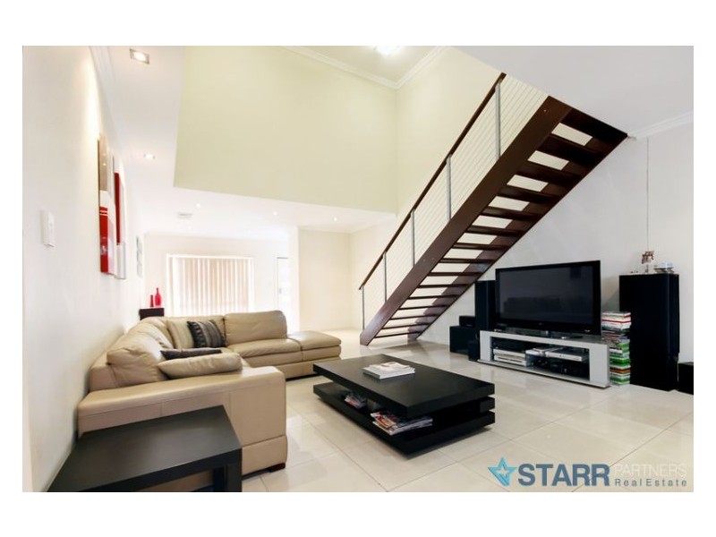 6 Bunnai Road, Pemulwuy NSW 2145