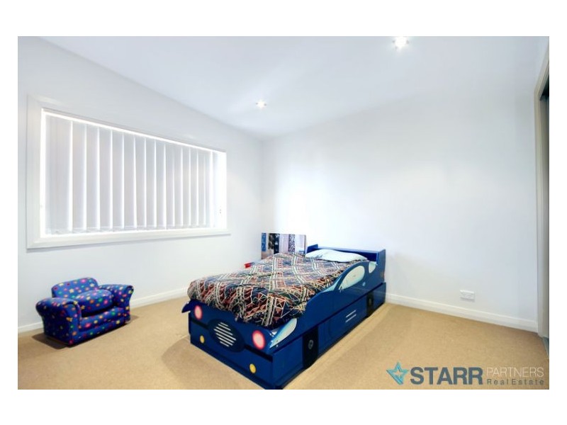 6 Bunnai Road, Pemulwuy NSW 2145