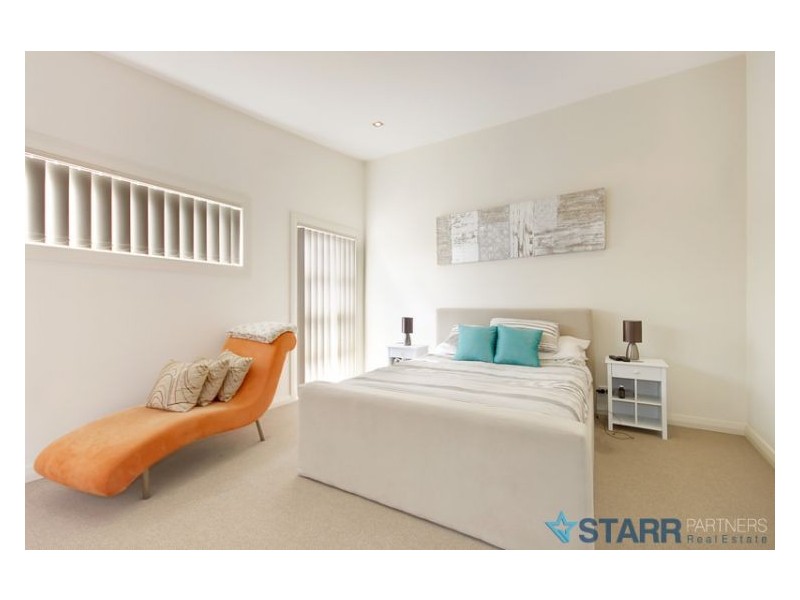 6 Bunnai Road, Pemulwuy NSW 2145