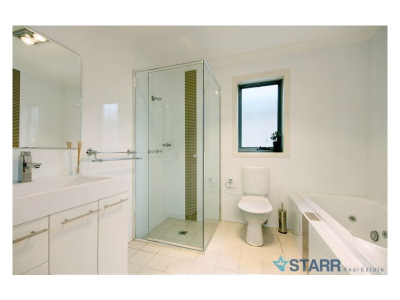 6 Bunnai Road, Pemulwuy NSW 2145