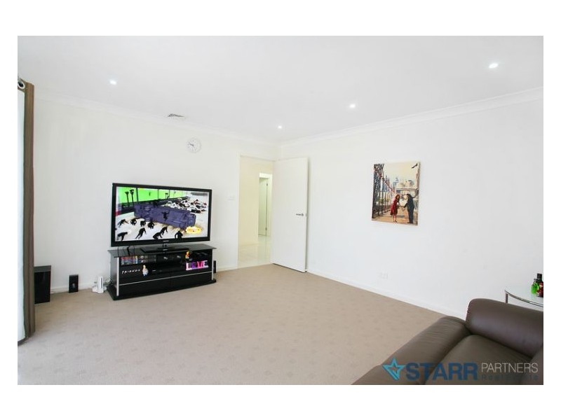 218 Driftway Drive, Pemulwuy NSW 2145