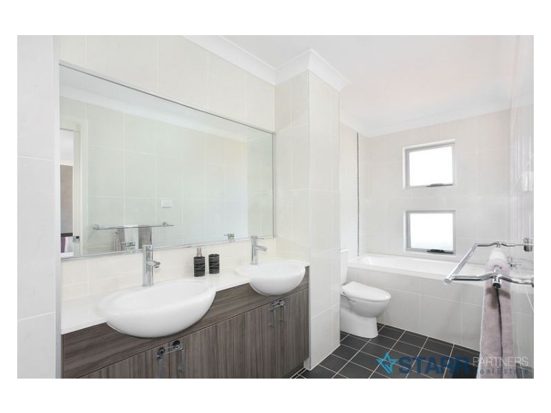 218 Driftway Drive, Pemulwuy NSW 2145