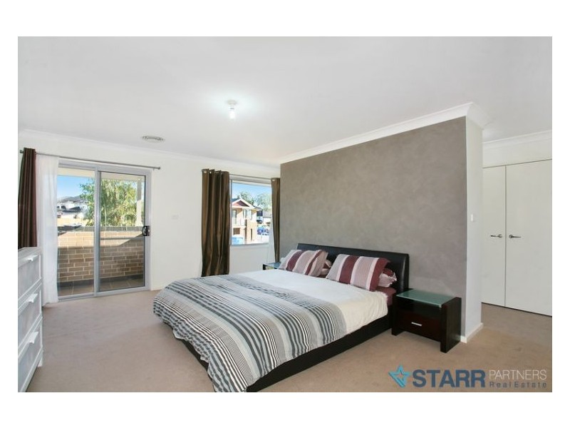 218 Driftway Drive, Pemulwuy NSW 2145