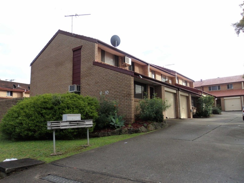 06/06  GLEBE STREET, Parramatta NSW 2150