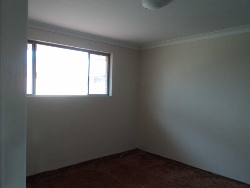 06/06  GLEBE STREET, Parramatta NSW 2150