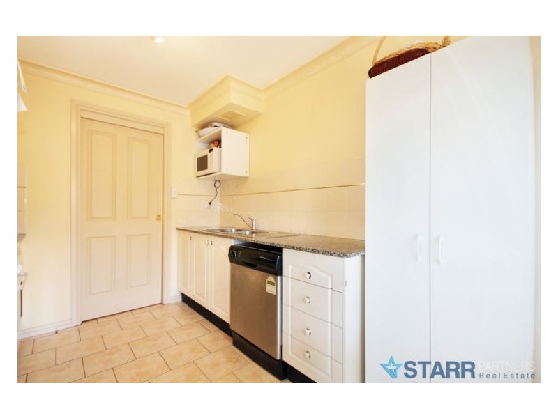 7/21 Yeend Street, Merrylands NSW 2160