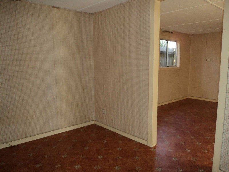 01/25  SANDRA STREET, Woodpark NSW 2164