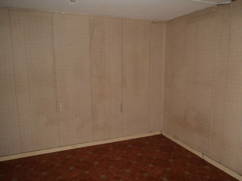 01/25  SANDRA STREET, Woodpark NSW 2164