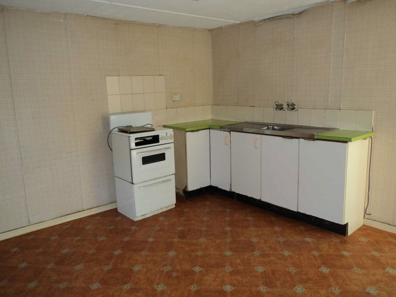 01/25  SANDRA STREET, Woodpark NSW 2164