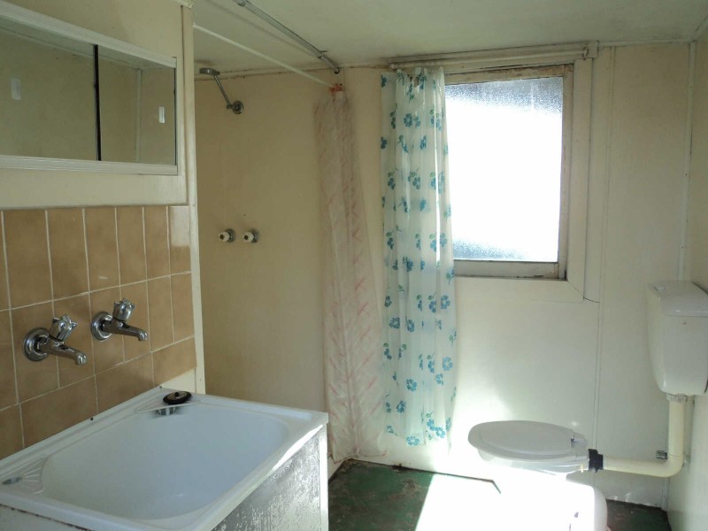 01/25  SANDRA STREET, Woodpark NSW 2164