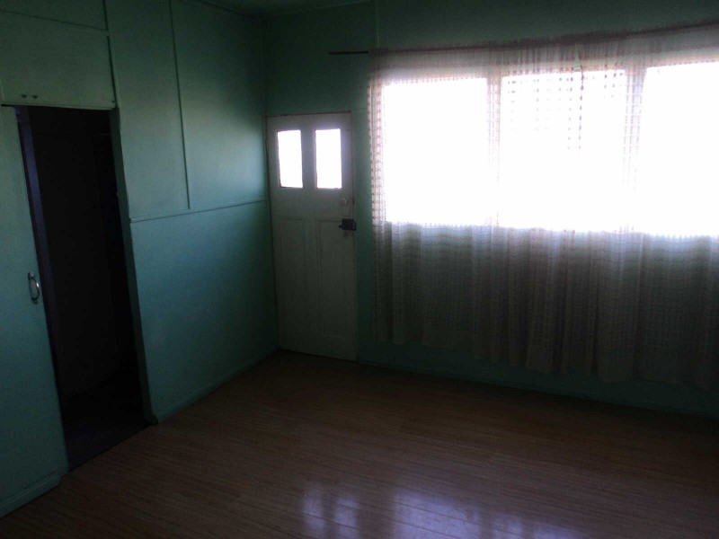 02/64  HAWKSVIEW STREET, Guildford NSW 2161