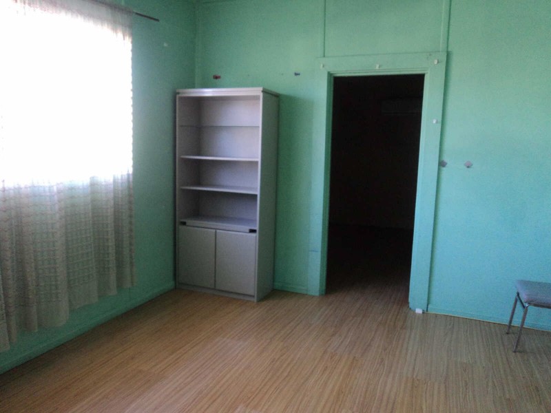 02/64  HAWKSVIEW STREET, Guildford NSW 2161