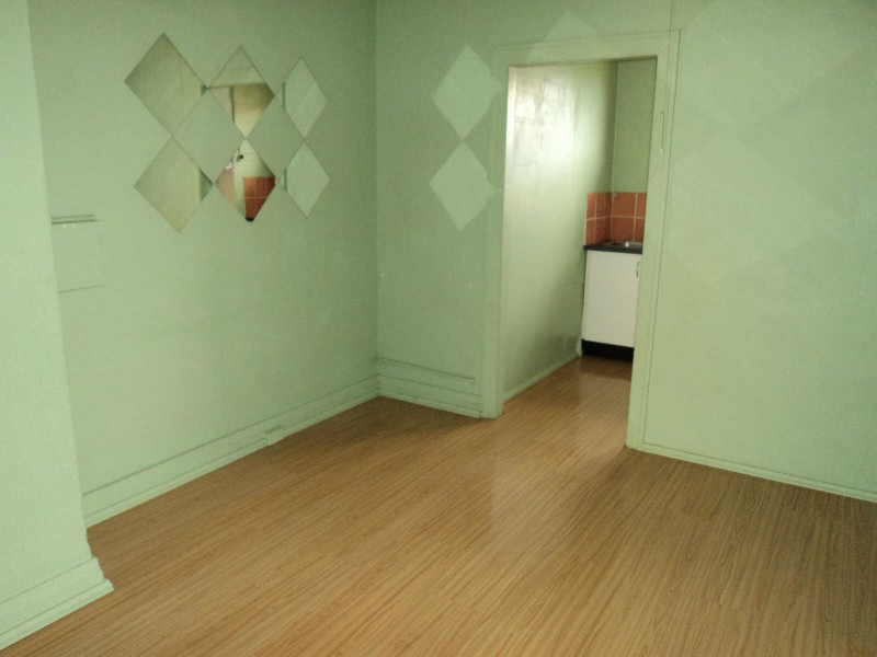 02/64  HAWKSVIEW STREET, Guildford NSW 2161