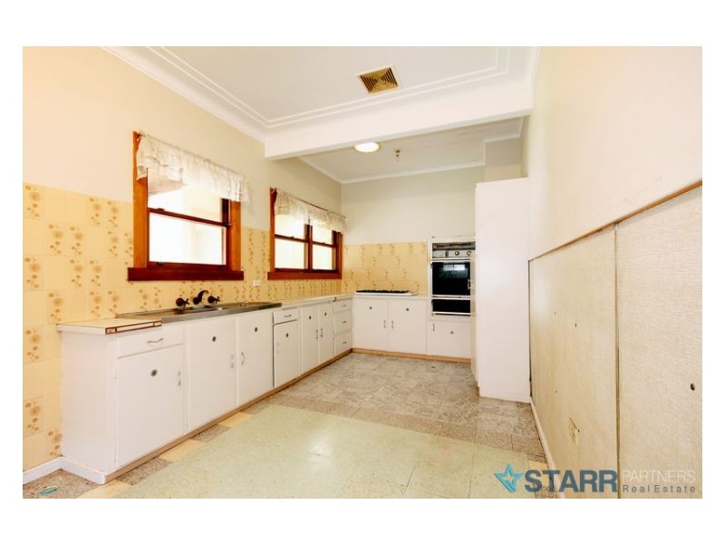 68 Ringrose Avenue, Greystanes NSW 2145