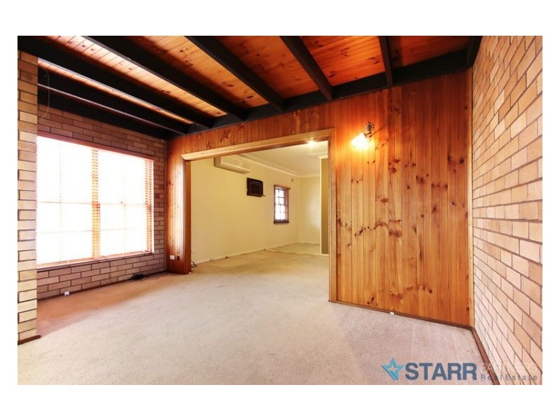 68 Ringrose Avenue, Greystanes NSW 2145