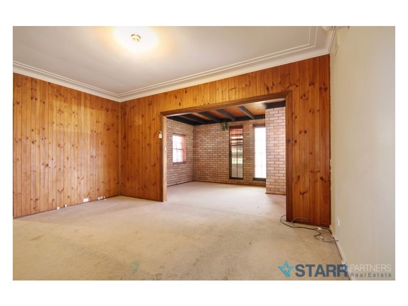 68 Ringrose Avenue, Greystanes NSW 2145