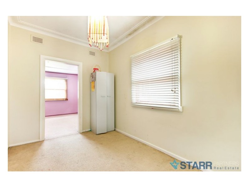 68 Ringrose Avenue, Greystanes NSW 2145