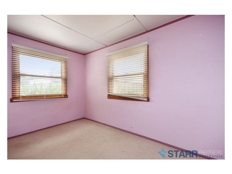 68 Ringrose Avenue, Greystanes NSW 2145