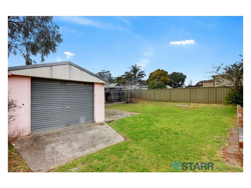 68 Ringrose Avenue, Greystanes NSW 2145