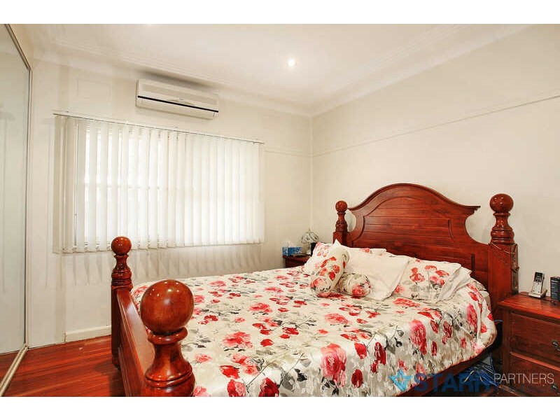 15A ALBERT STREET, Guildford NSW 2161