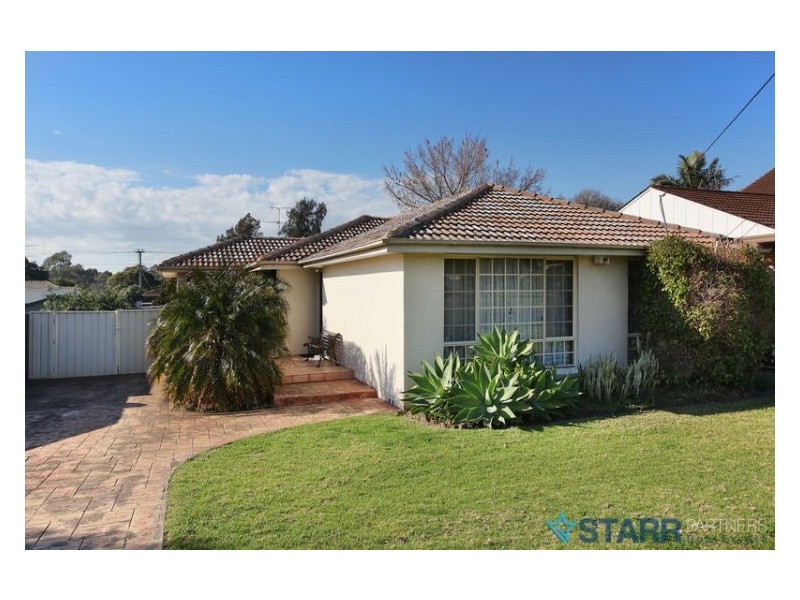 20 Gozo Road, Greystanes NSW 2145