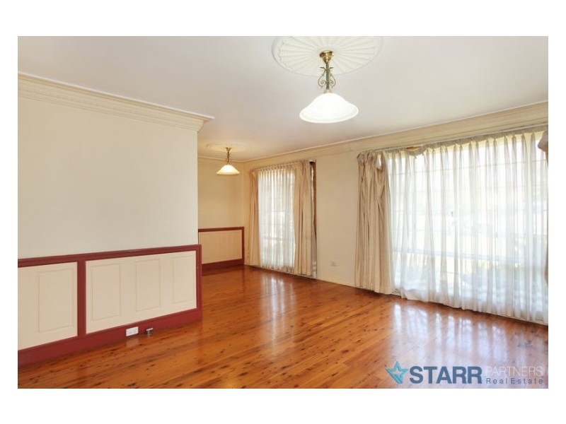 20 Gozo Road, Greystanes NSW 2145