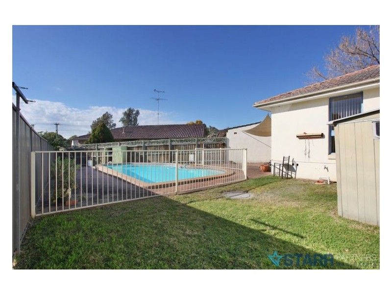 20 Gozo Road, Greystanes NSW 2145