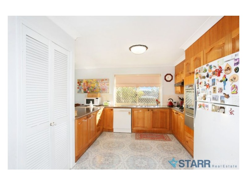 69 Jersey Road, Greystanes NSW 2145