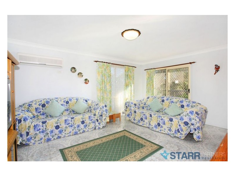 69 Jersey Road, Greystanes NSW 2145