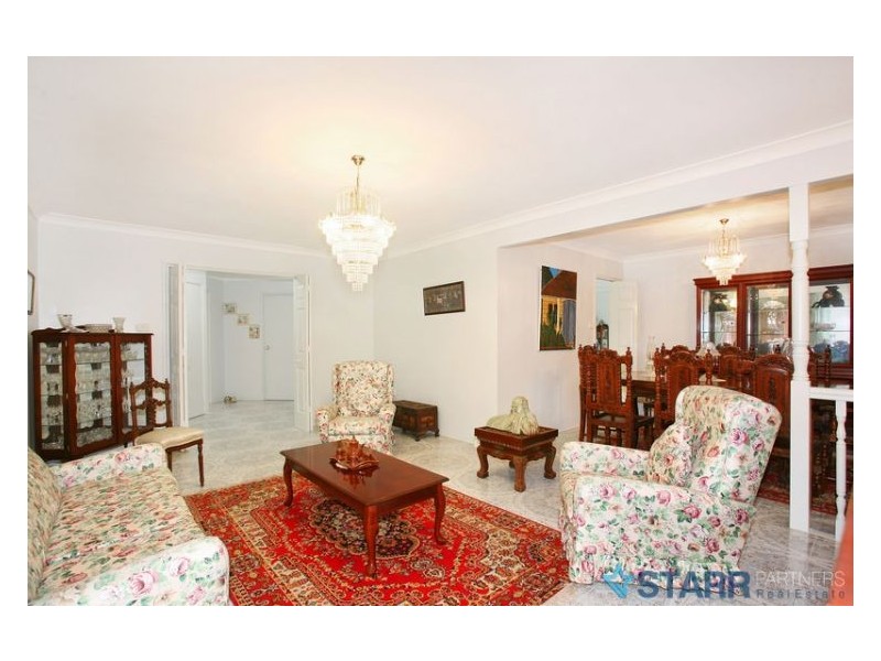 69 Jersey Road, Greystanes NSW 2145