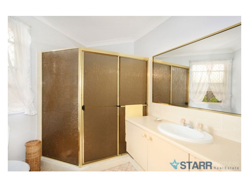 69 Jersey Road, Greystanes NSW 2145