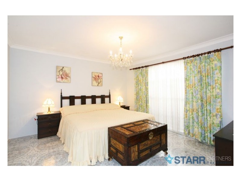 69 Jersey Road, Greystanes NSW 2145