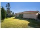 69 Jersey Road, Greystanes NSW 2145