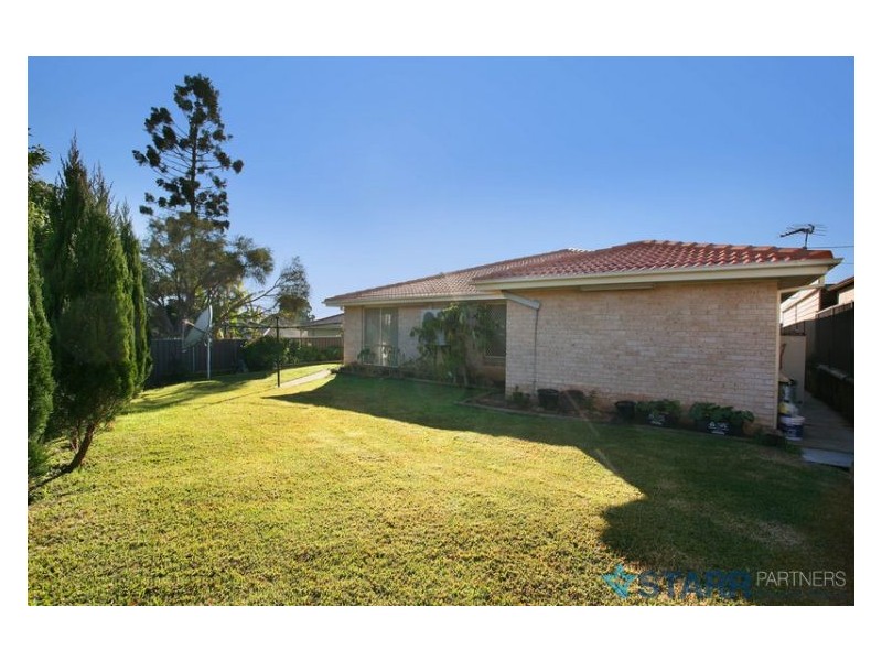 69 Jersey Road, Greystanes NSW 2145