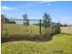 7  DRESSLER COURT, Holroyd NSW 2142