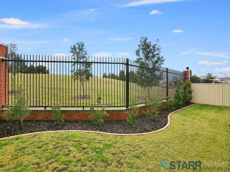 7  DRESSLER COURT, Holroyd NSW 2142