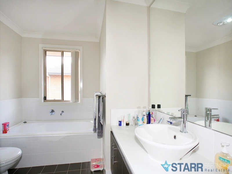 7  DRESSLER COURT, Holroyd NSW 2142