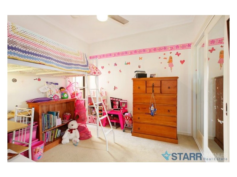 90 Driftway Drive, Pemulwuy NSW 2145