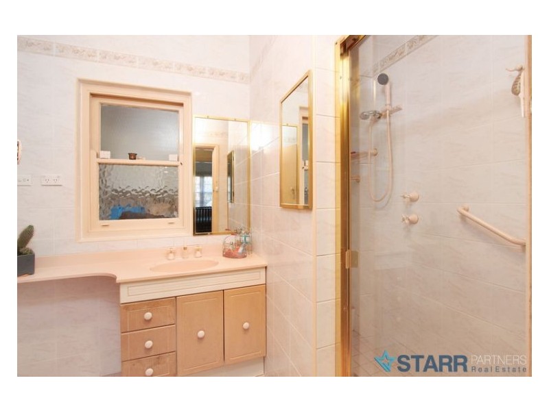 29 Kenelda Avenue, Guildford NSW 2161