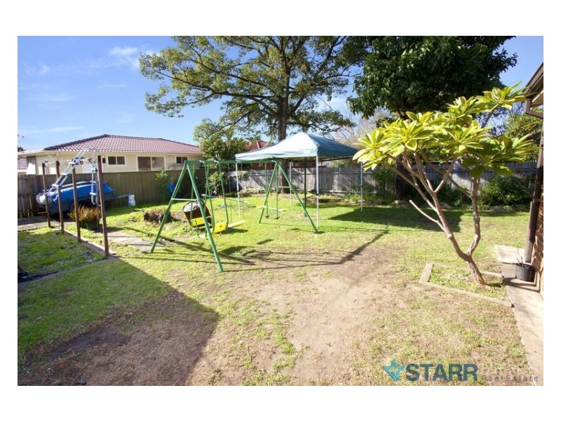 29 Kenelda Avenue, Guildford NSW 2161