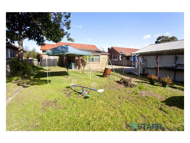 29 Kenelda Avenue, Guildford NSW 2161