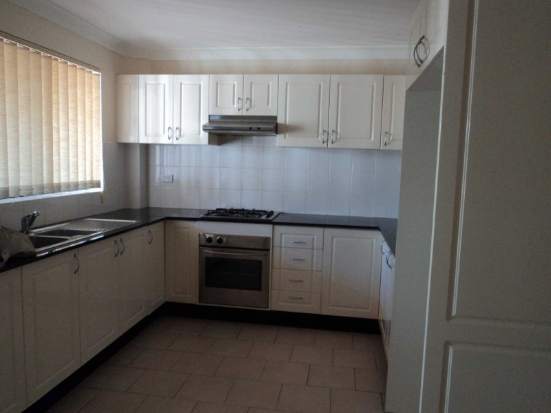 16/21  Weigand Street, Bankstown NSW 2200