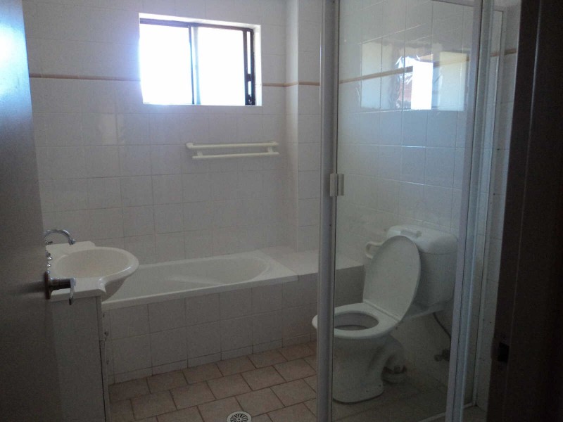 16/21  Weigand Street, Bankstown NSW 2200