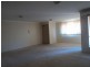 16/21  Weigand Street, Bankstown NSW 2200