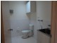 16/21  Weigand Street, Bankstown NSW 2200
