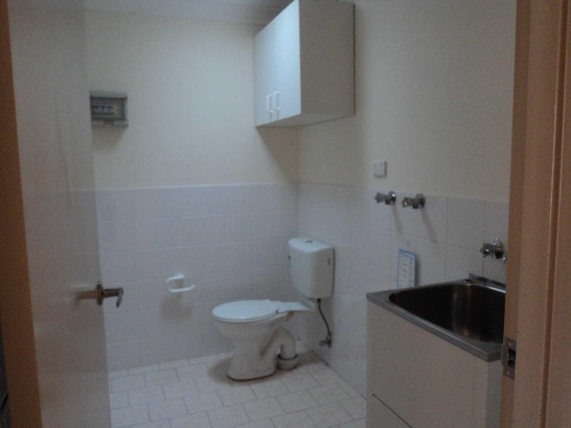 16/21  Weigand Street, Bankstown NSW 2200
