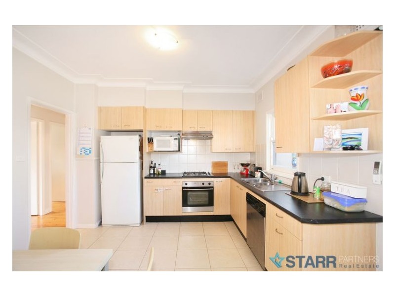 33 Sandra Street, Woodpark NSW 2164