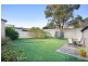33 Sandra Street, Woodpark NSW 2164