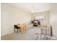 8/19-21 Ellis Street, Merrylands NSW 2160