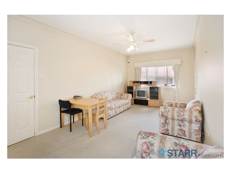 8/19-21 Ellis Street, Merrylands NSW 2160